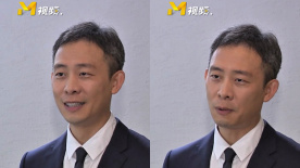 国产精品剧情在线亚洲